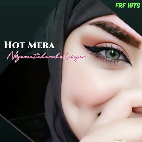 HOT Mera