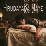 Hrudayada Maye