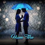 Hum Tere