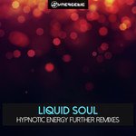Hypnotic Energy (Pop Art Remix)