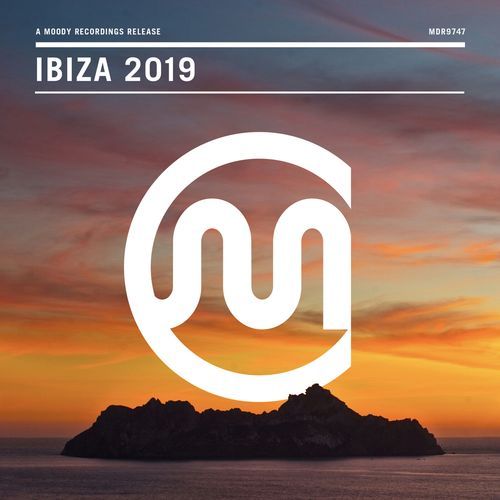 Ibiza 2019 (47 Track)_poster_image