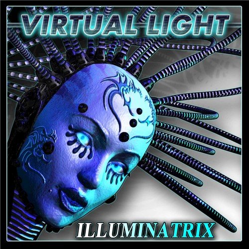 VirtualLight
