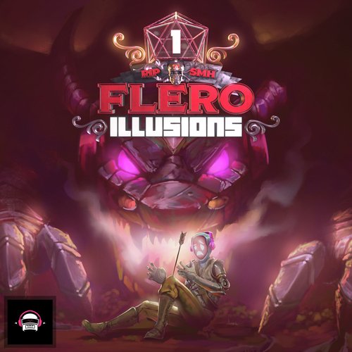 Illusions_poster_image