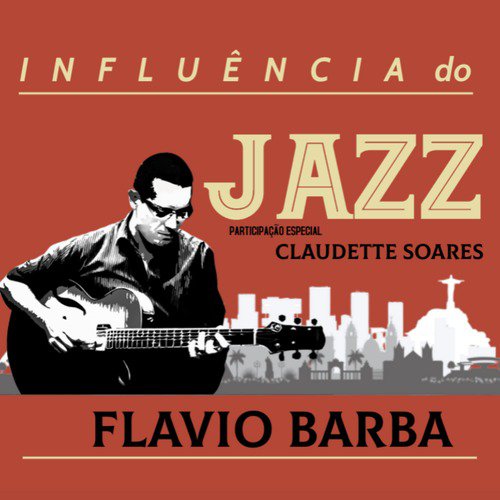 Influência do Jazz (acústica)