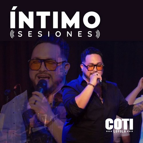 Homenaje Rey Ruiz cover art