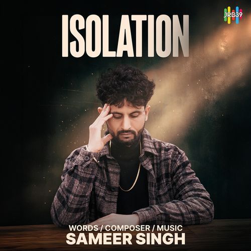 Isolation