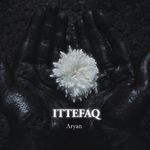 Ittefaq