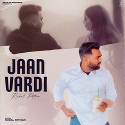 JAAN VARDI-AjEcYwNffUo