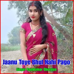 Jaanu Toye Bhul Nahi Pago-STwyHBl1dgE