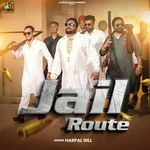 Jail Route