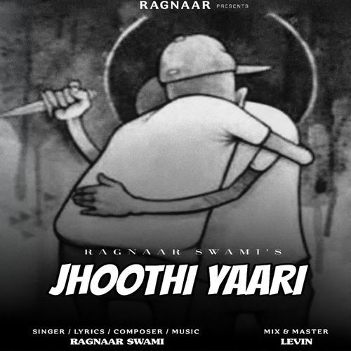 Jhoothi Yaari