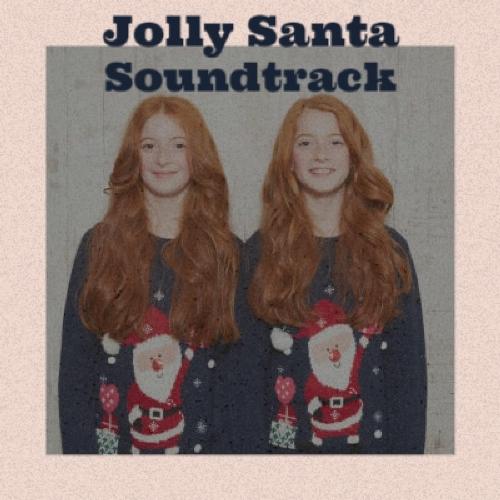 Jolly Santa Soundtrack