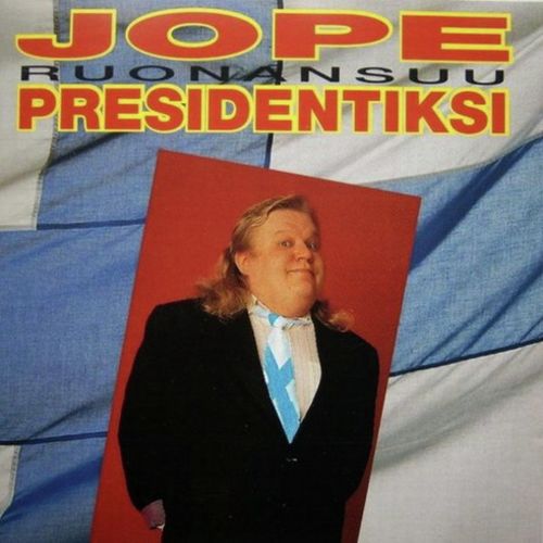 Teijan keittiö jatkuu cover art