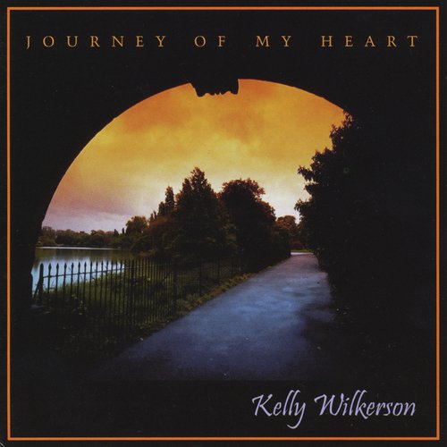 I Will Worship You Song Download Journey Of My Heart Song - 
