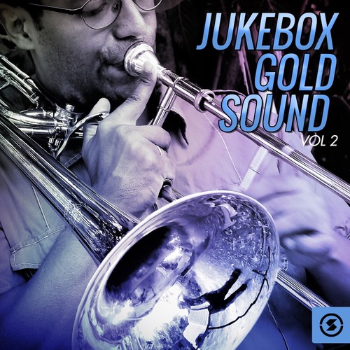 Jukebox Gold Sound, Vol. 2