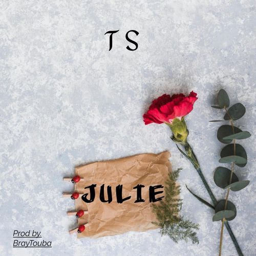 Julie