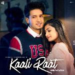Kaali Raat