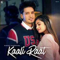 Kaali Raat-SBAkaSJgB3U