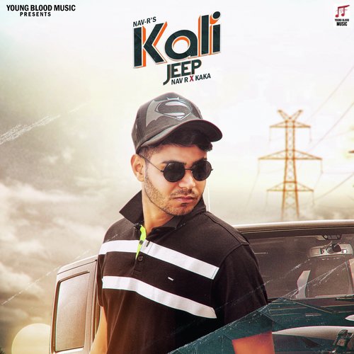 Kali Jeep_poster_image