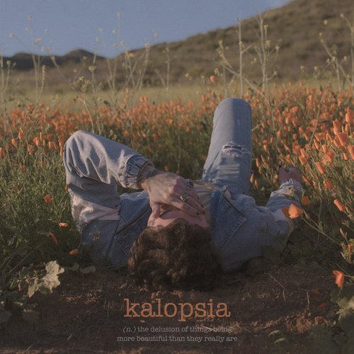 Kalopsia_poster_image