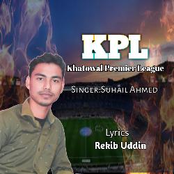 Khatowal Premier League (KPL)-L1s9dyEJR1Q