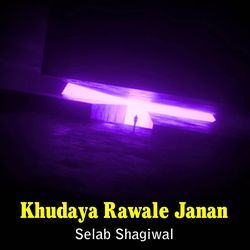 Khudaya Rawale Janan