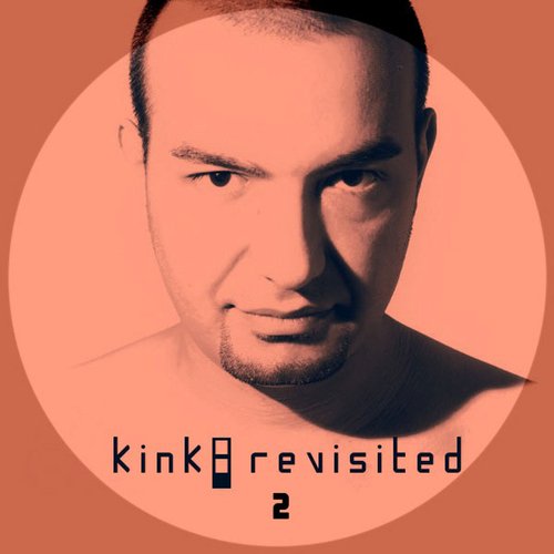 Kink: Revisited 2_poster_image