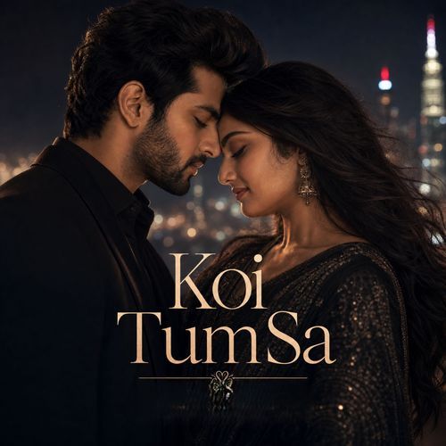 Koi tum sa