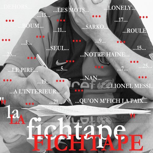 La Fichtape