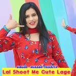 Lal Shoot Me Cute Lage