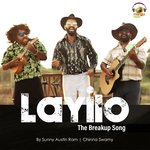 Layilo (From &quot;Layilo&quot;)