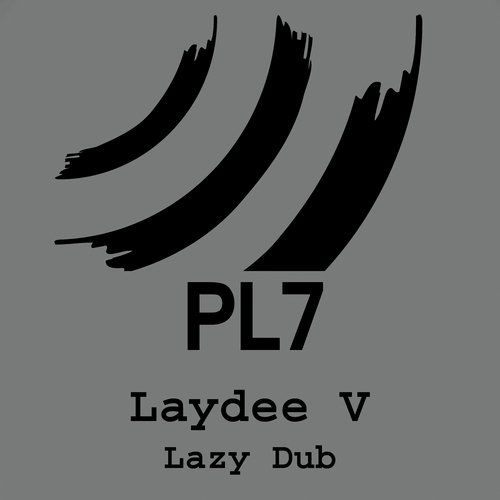 Lazy Dub