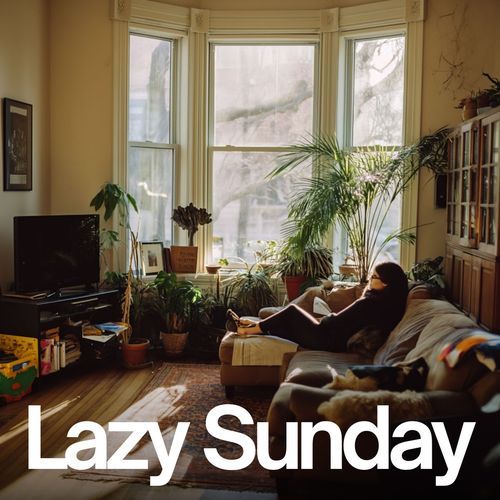 Lazy Sunday