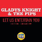 Let Us Entertain You (Live On The Ed Sullivan Show, October 5, 1969)