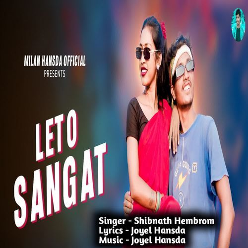 Leto Sangat