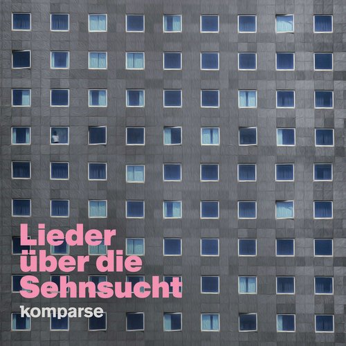 Klaus cover art