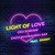 Light of Love (Instrumental Extended)