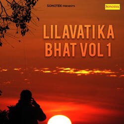 Lilavati Ka Bhat Vol 1