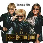 Godafton (Live)