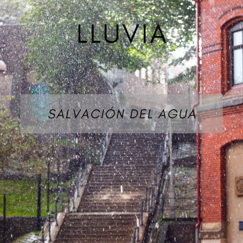 Suave Lluvia