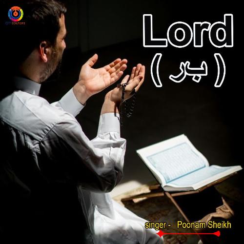 Lord