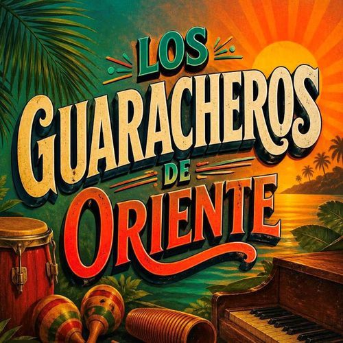 Lagrimas Negras
