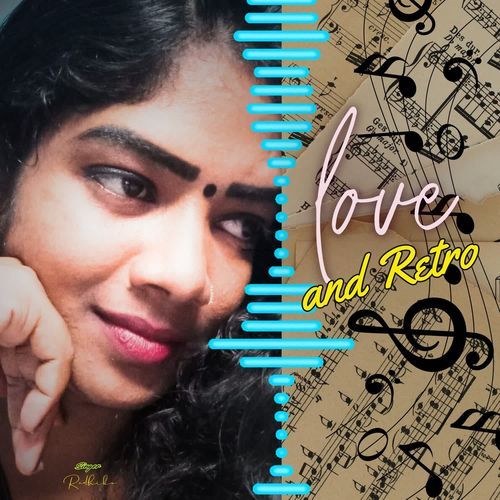 Love And Retro
