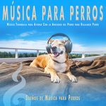 Música suave de guitarra para dormir profundamente