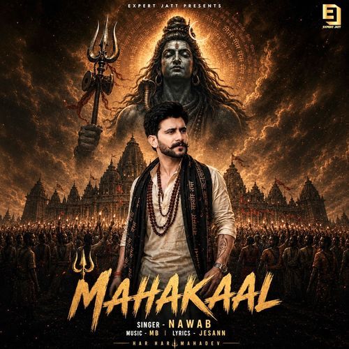 MAHAKAAL