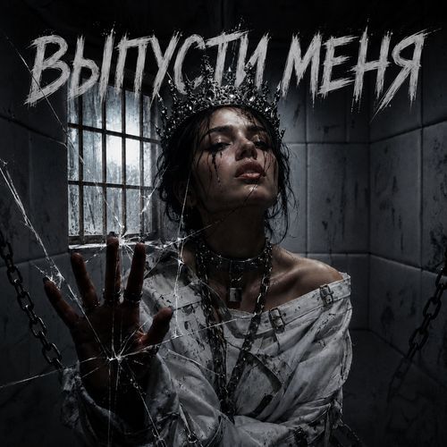 Выпусти меня