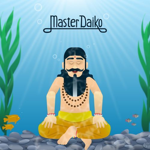 睡梦的耳语 cover art