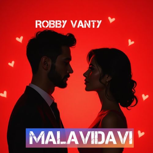 Malavidavi