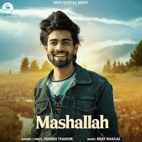 Mashallah