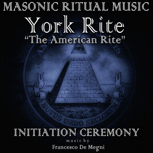 Candles Room cover art